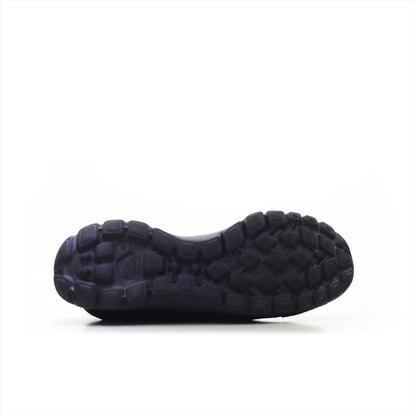 Danskin Now Memory Foam (ORIGINAL)