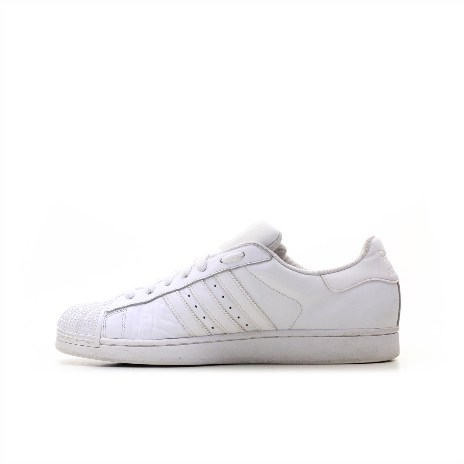 Adidas Superstar ORIGINAL