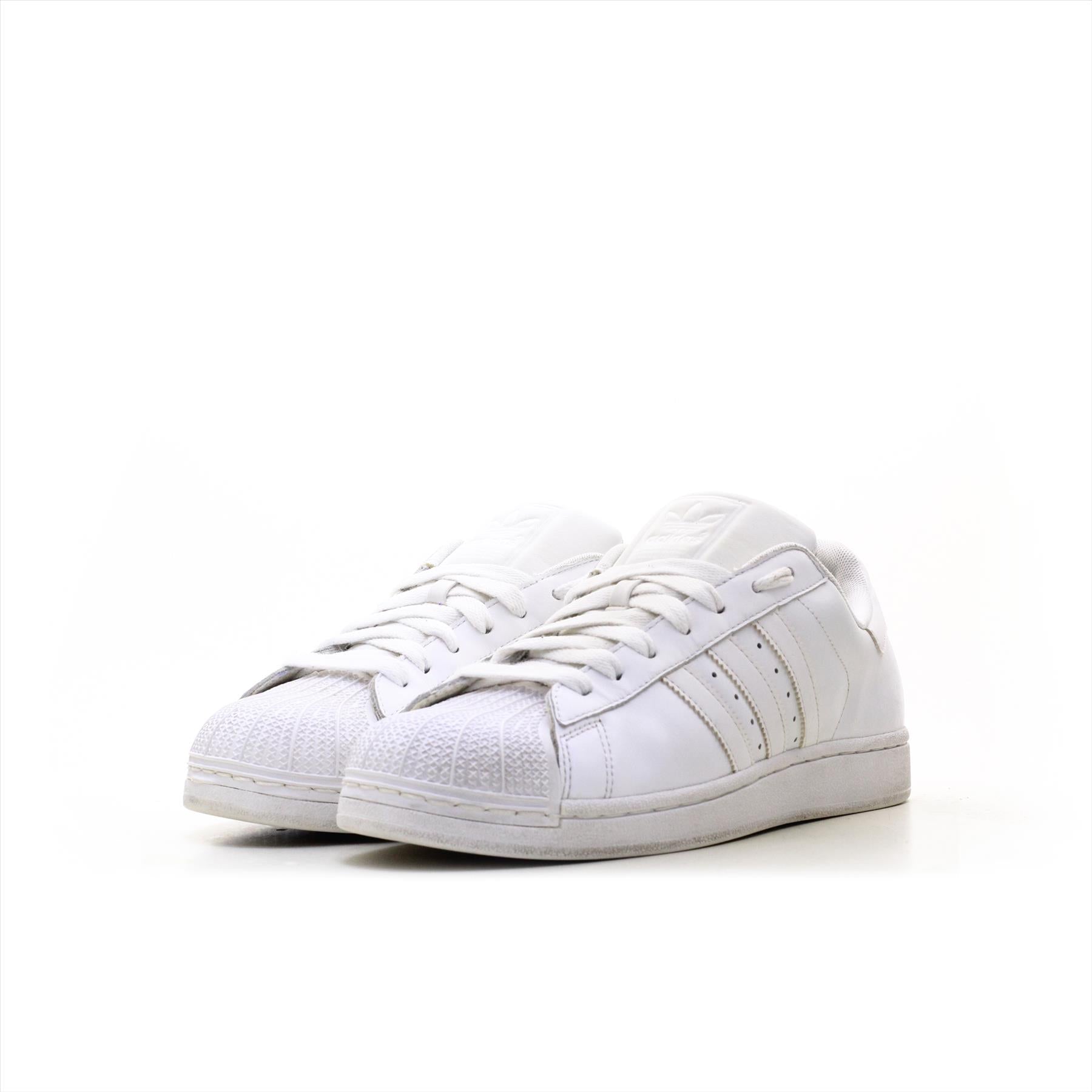 Adidas online superstar 38