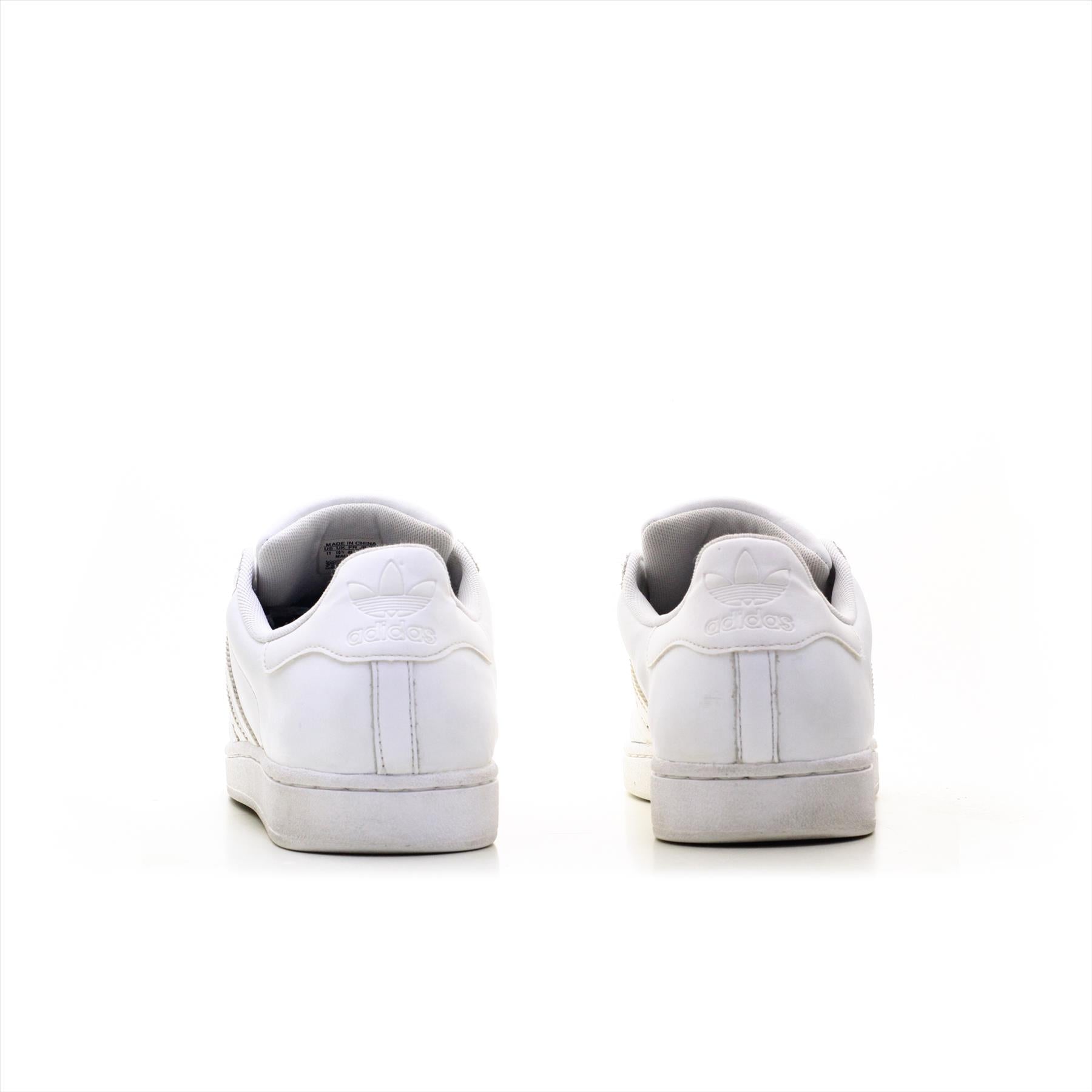 Superstar original on sale price in pakistan
