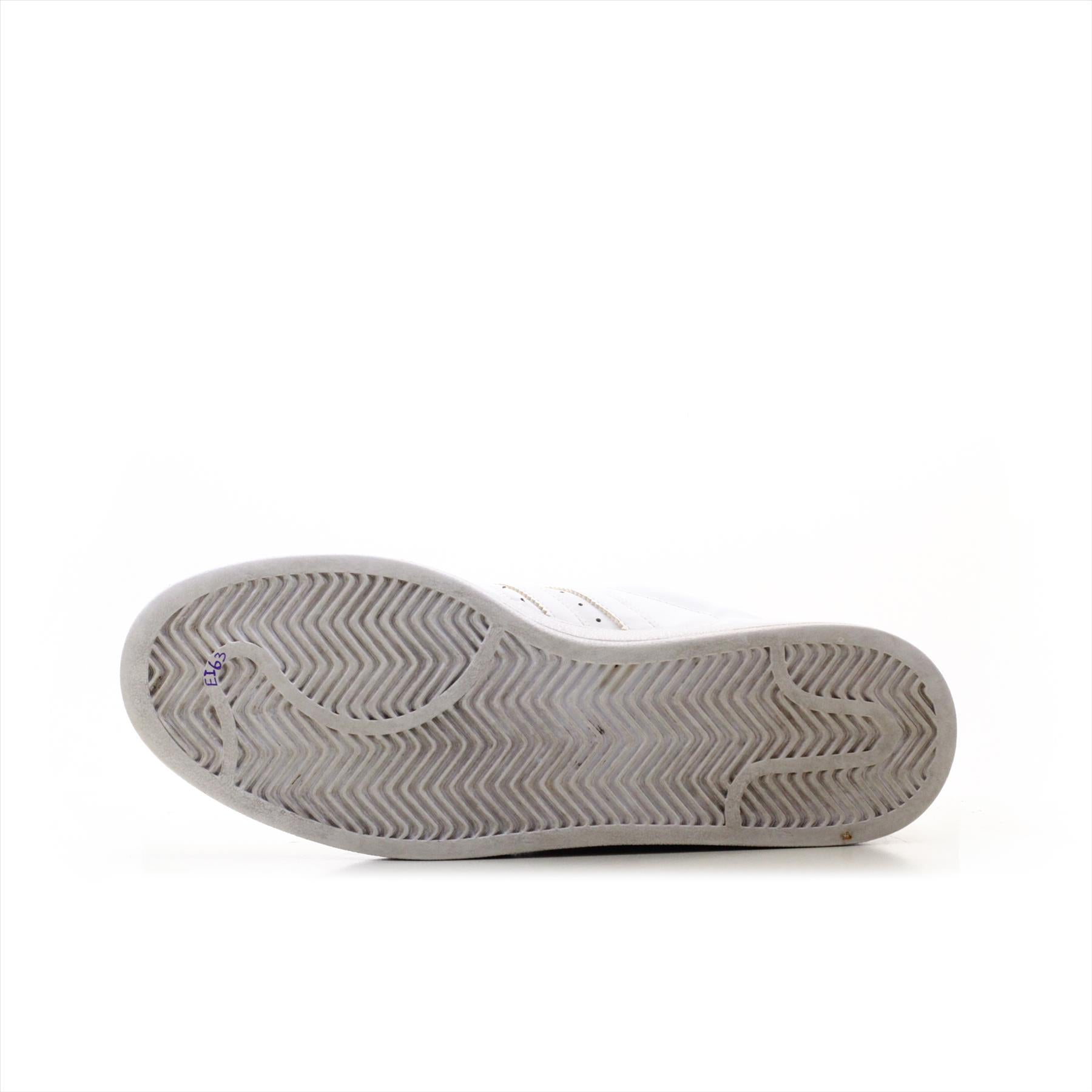 Adidas Superstar ORIGINAL Lunda Bazar Online