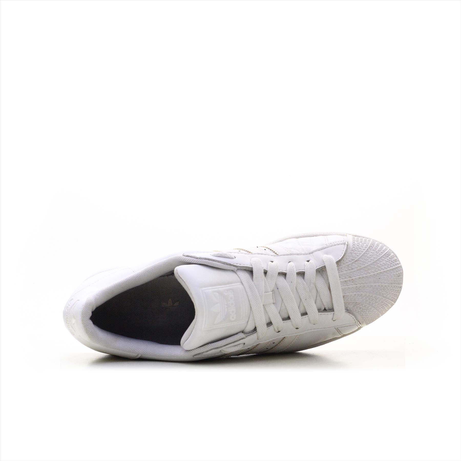 Adidas Superstar ORIGINAL