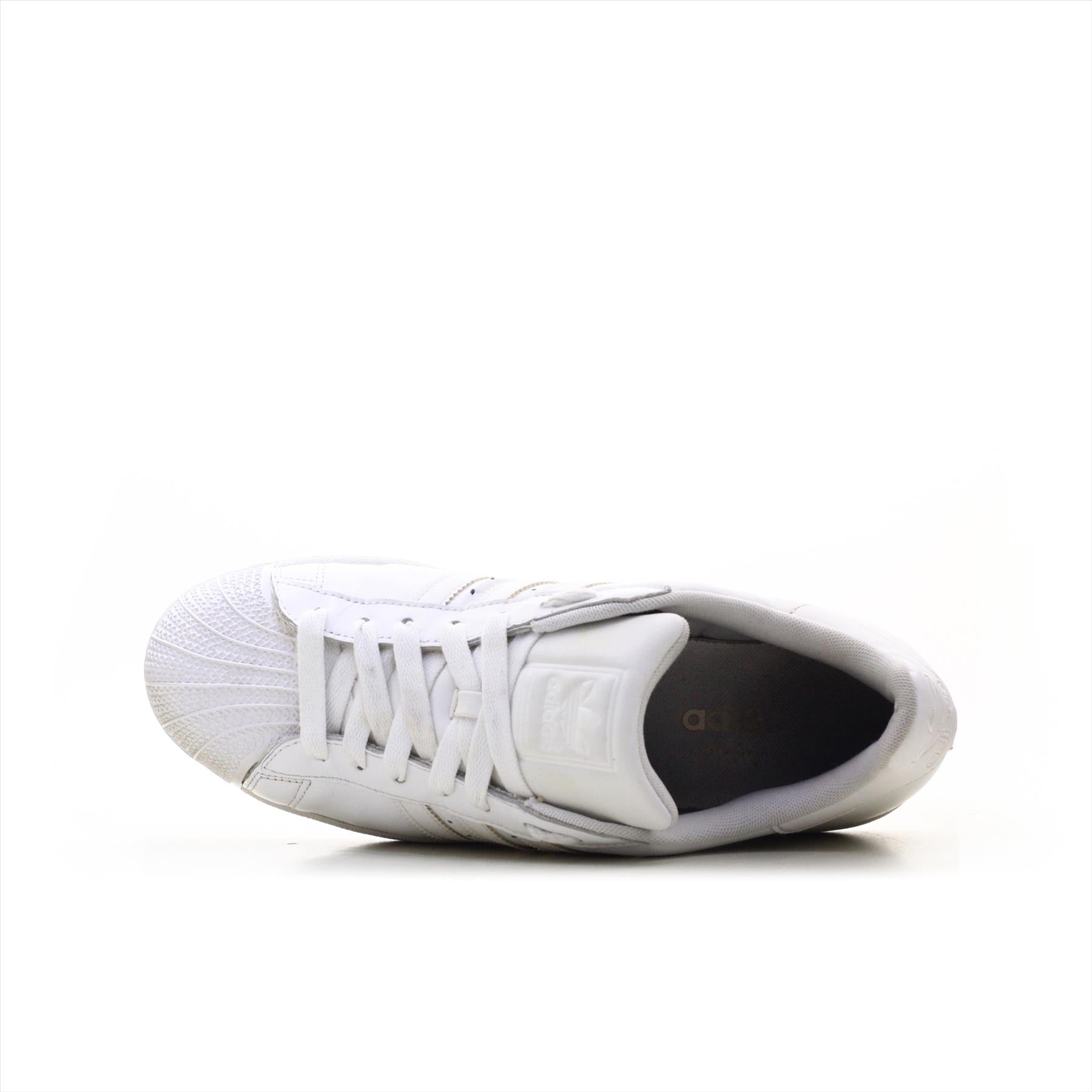 Adidas superstar sale online pakistan
