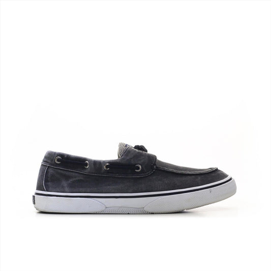 Sperry Top Sider Memory Foam Denim (ORIGINAL)