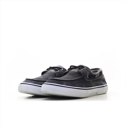 Sperry Top Sider Memory Foam Denim (ORIGINAL)