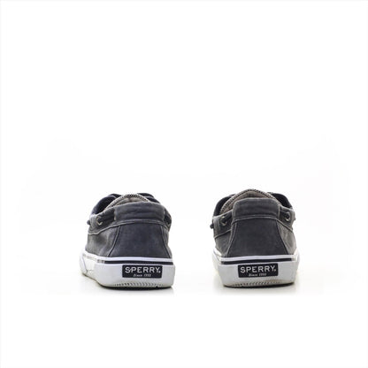 Sperry Top Sider Memory Foam Denim (ORIGINAL)