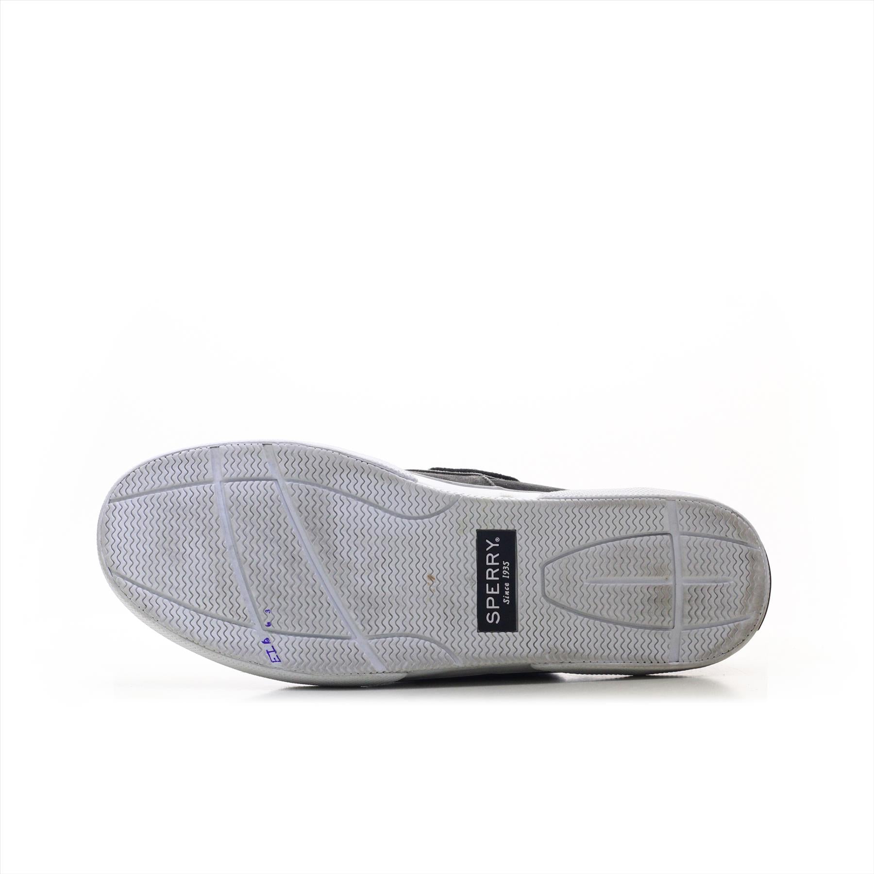 Sperry Top Sider Memory Foam Denim (ORIGINAL)