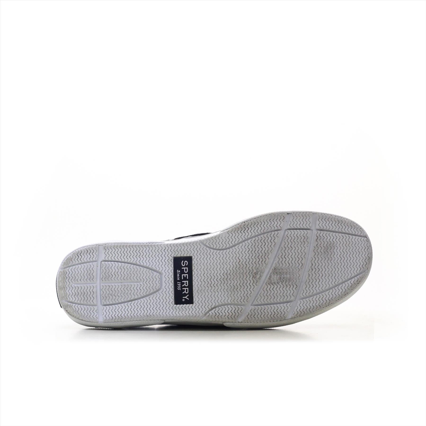 Sperry Top Sider Memory Foam Denim (ORIGINAL)