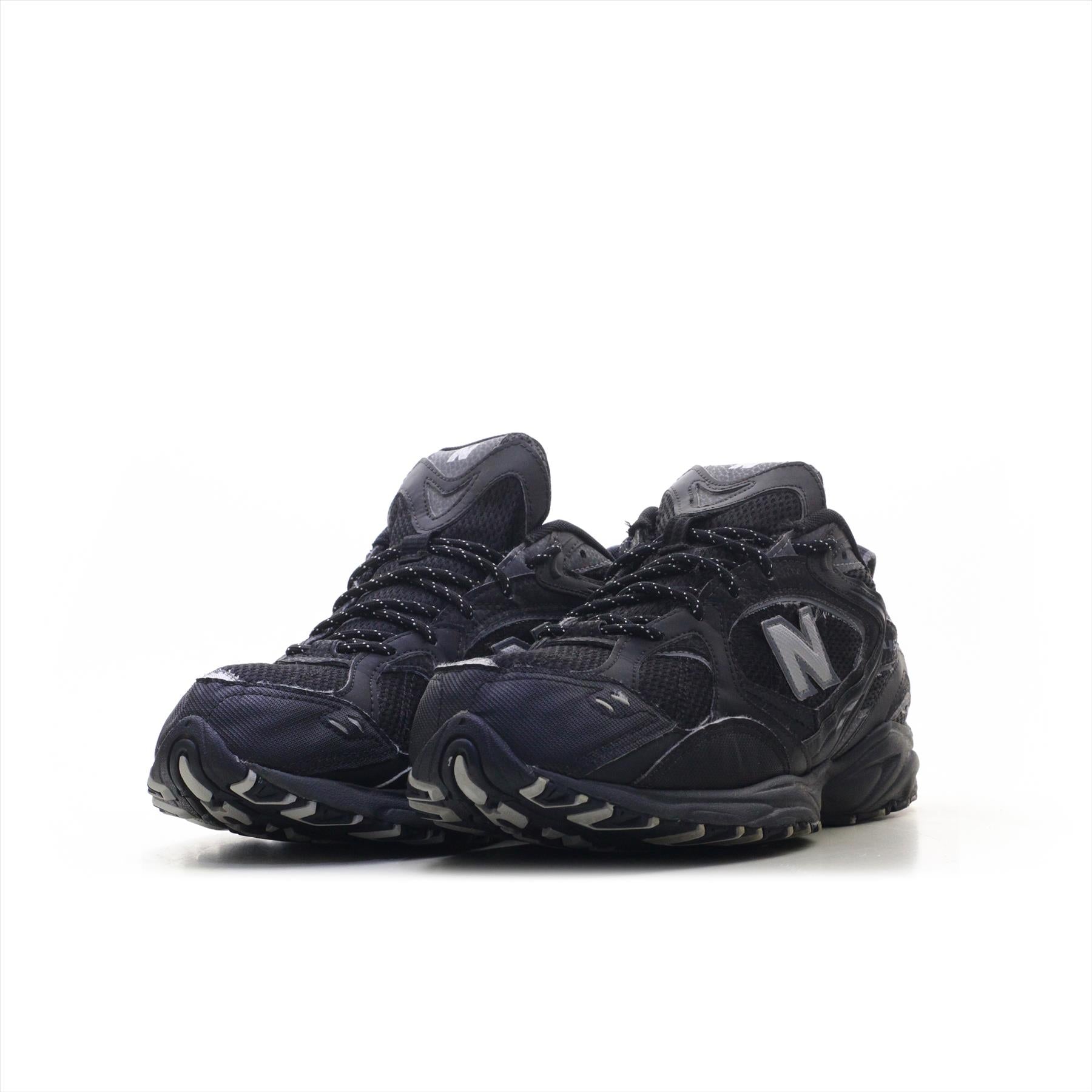 New Balance 460 USA (ORIGINAL)