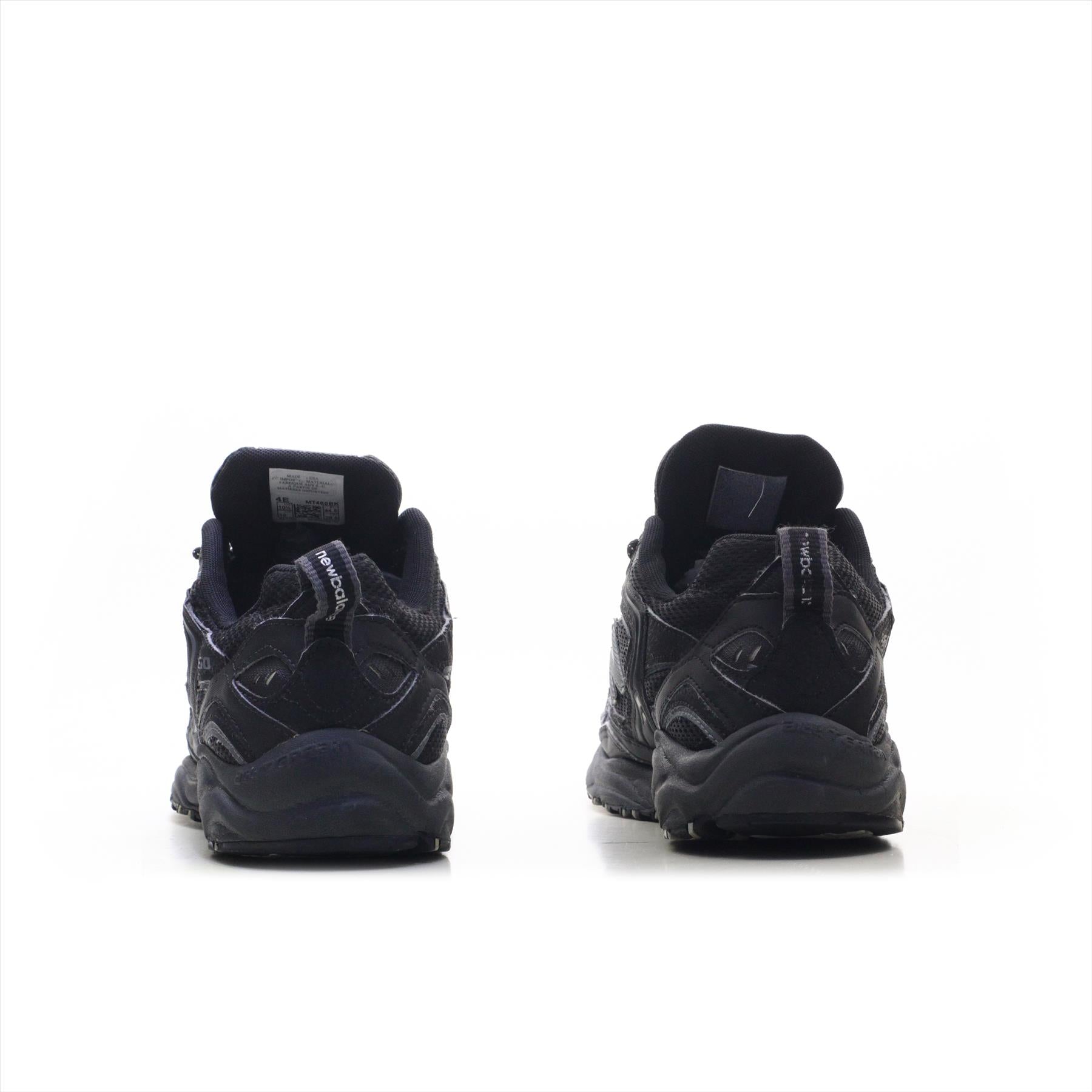 New Balance 460 USA (ORIGINAL)