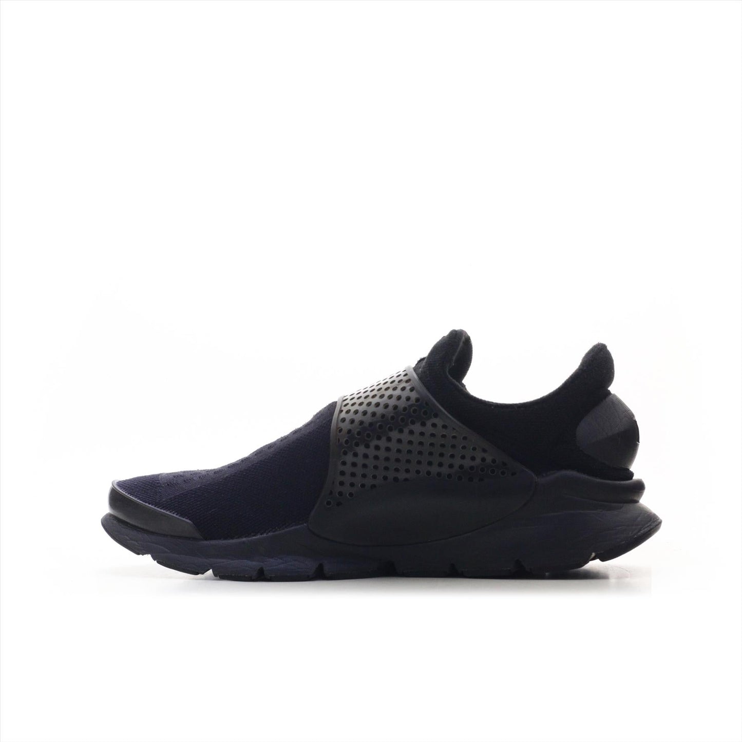 Nike Sock Dart (ORIGINAL)