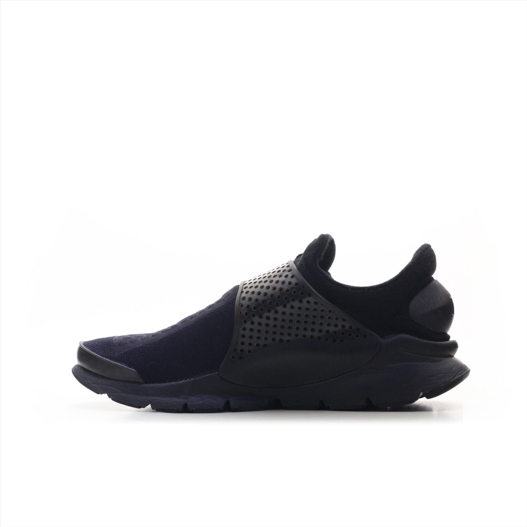 Nike Sock Dart (ORIGINAL)
