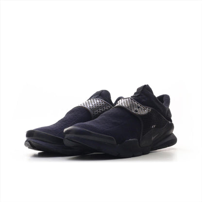 Nike Sock Dart (ORIGINAL)