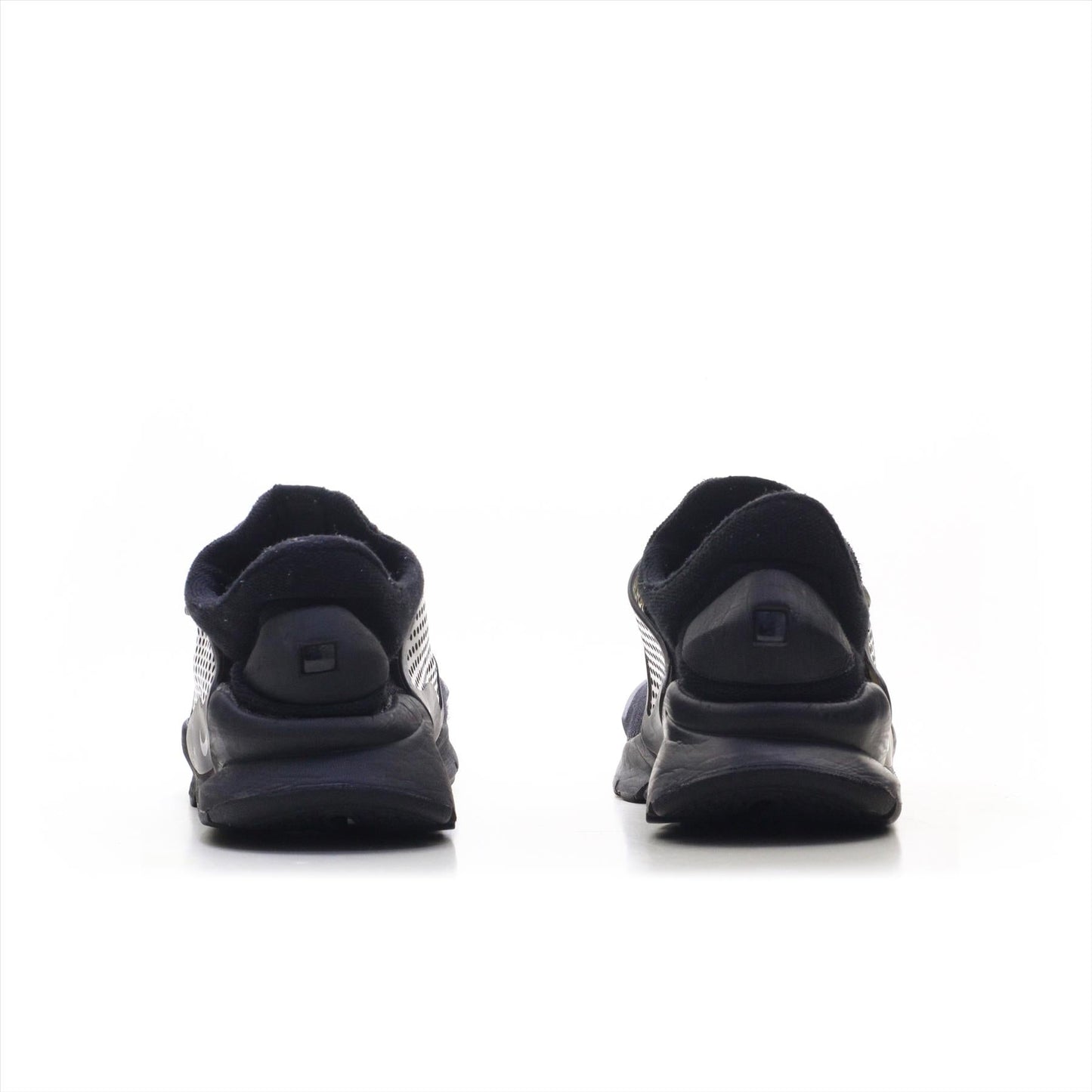 Nike Sock Dart (ORIGINAL)