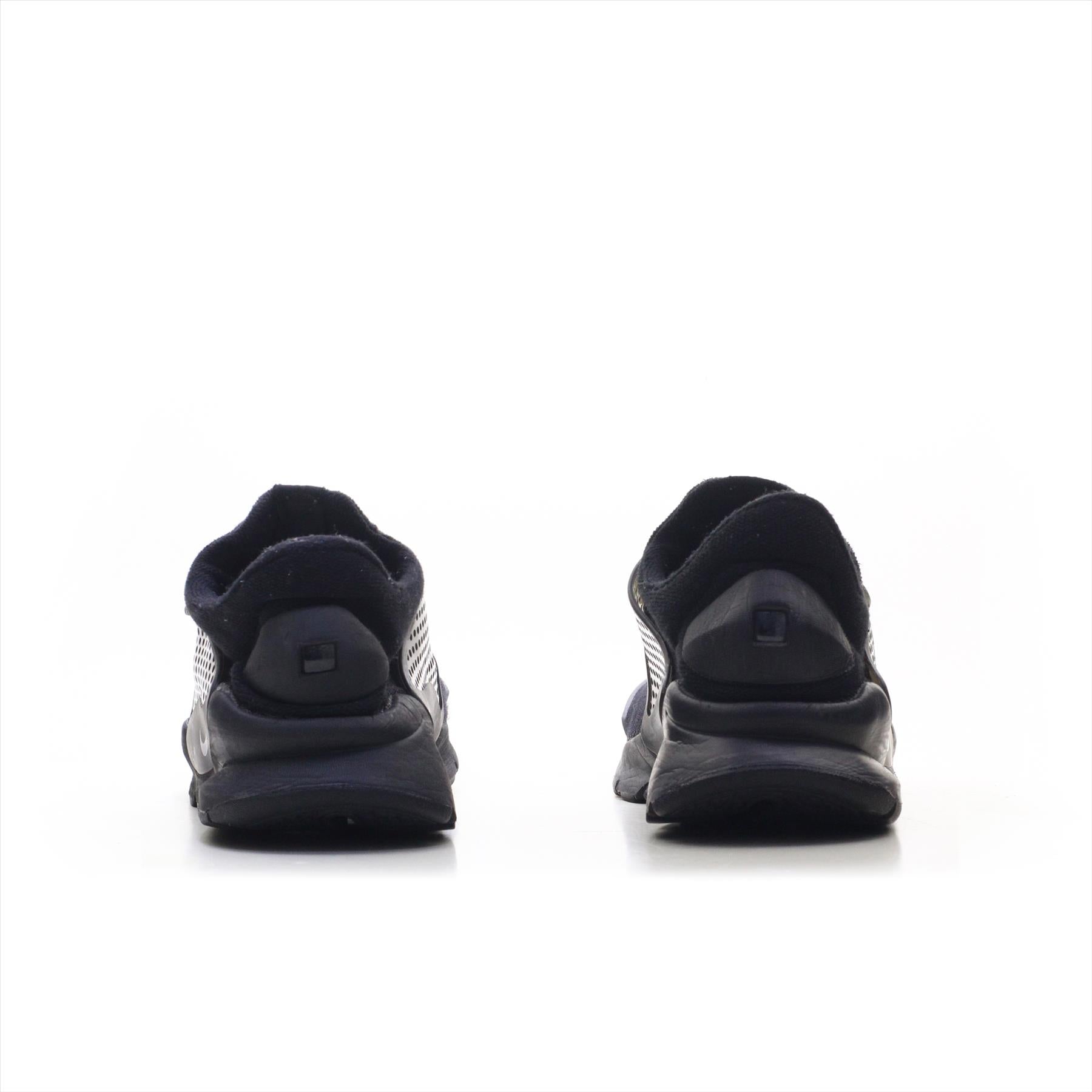 Nike Sock Dart (ORIGINAL)