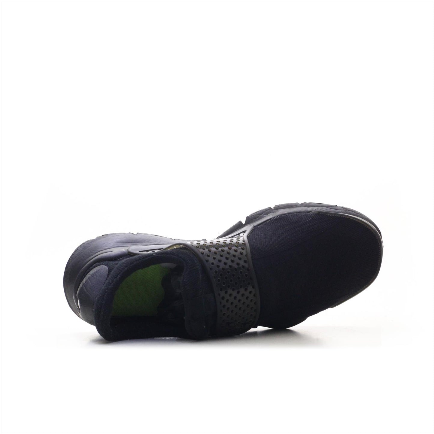 Nike Sock Dart (ORIGINAL)