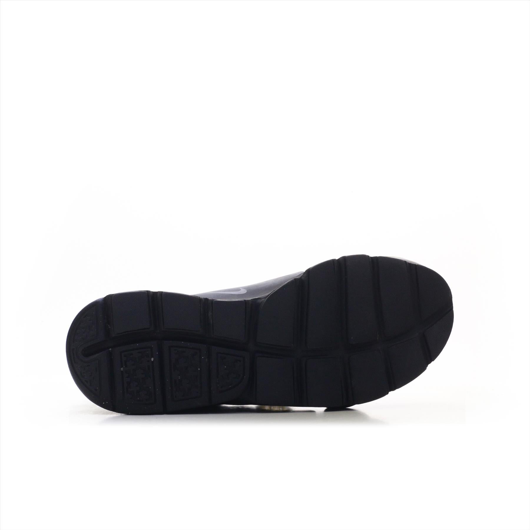 Nike Sock Dart (ORIGINAL)
