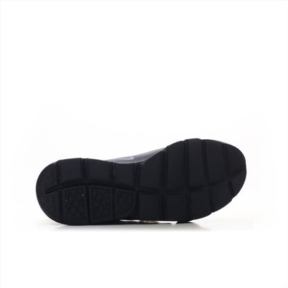Nike Sock Dart (ORIGINAL)