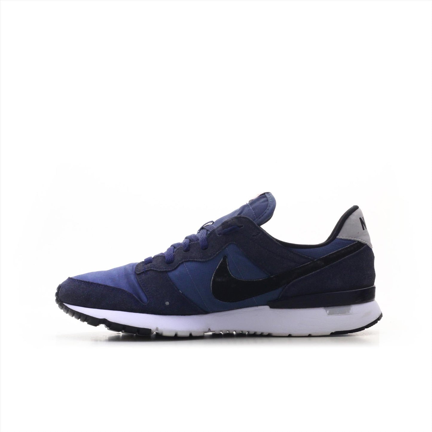 Nike Archive '83.M (ORIGINAL)