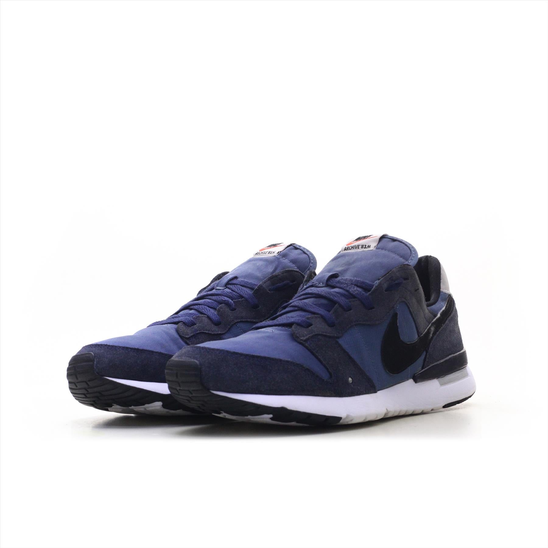 Nike Archive 83.M ORIGINAL Lunda Bazar Online