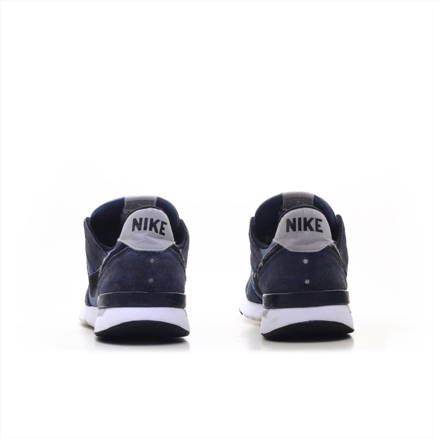 Nike Archive '83.M (ORIGINAL)