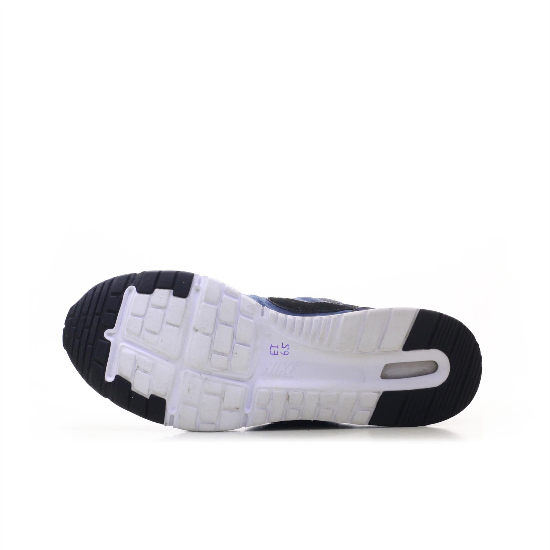 Nike Archive '83.M (ORIGINAL)