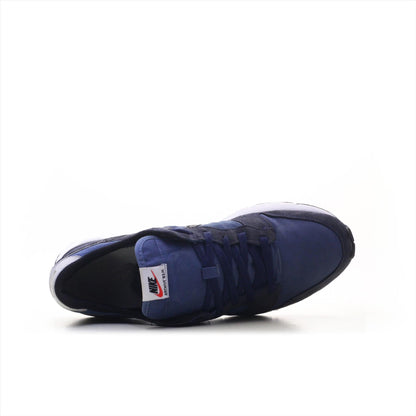Nike Archive '83.M (ORIGINAL)