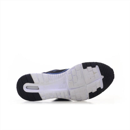 Nike Archive '83.M (ORIGINAL)