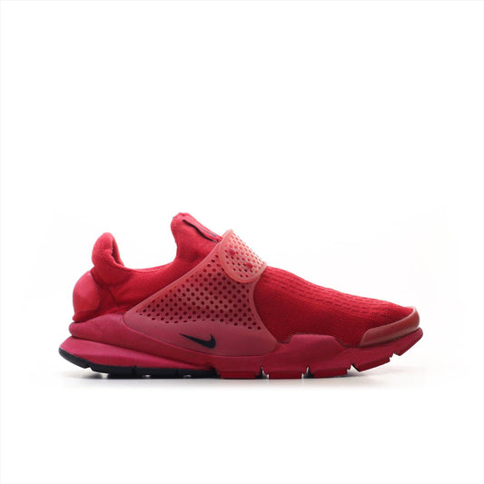 Nike Sock Dart (ORIGINAL)