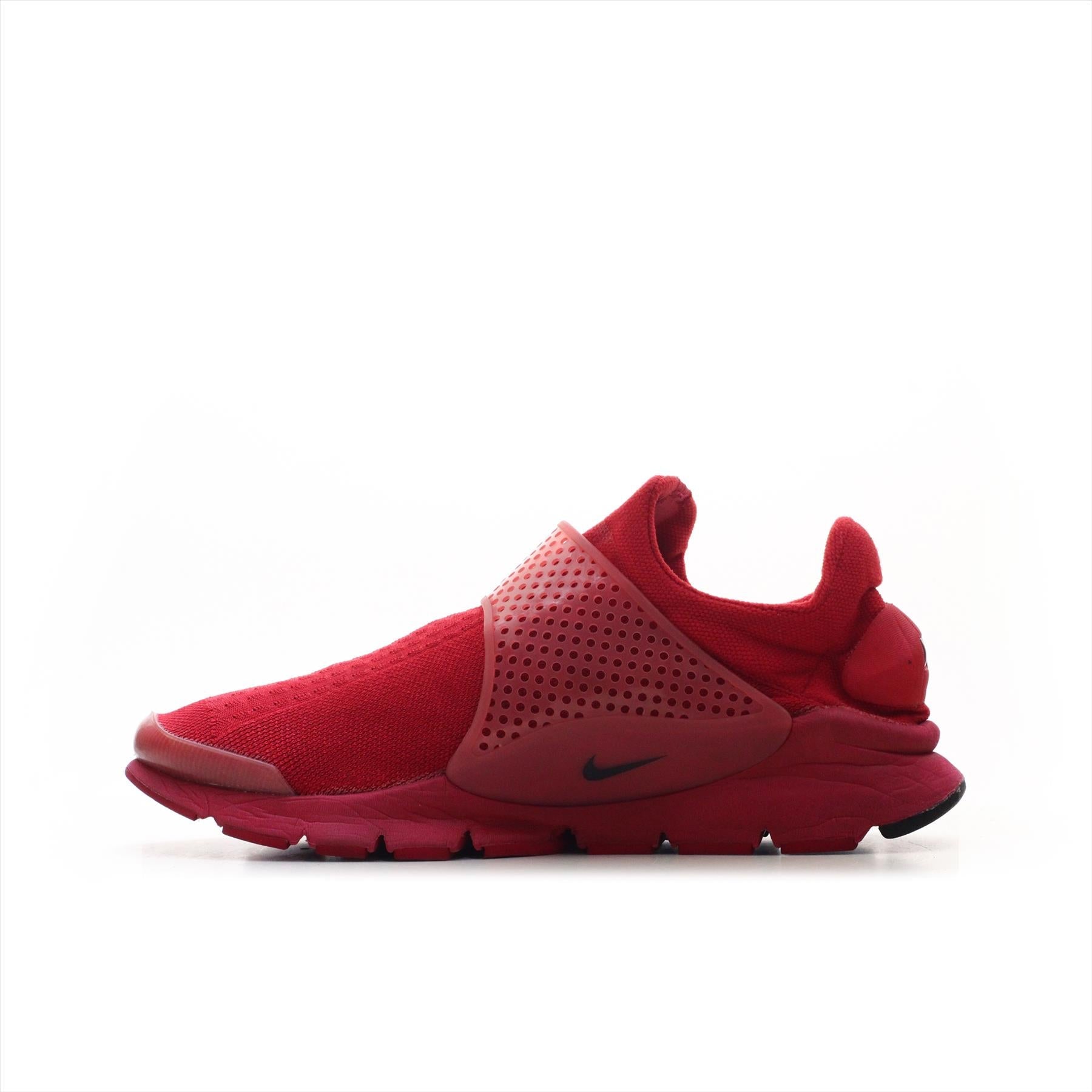 Nike Sock Dart (ORIGINAL)