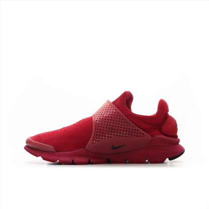 Nike Sock Dart (ORIGINAL)