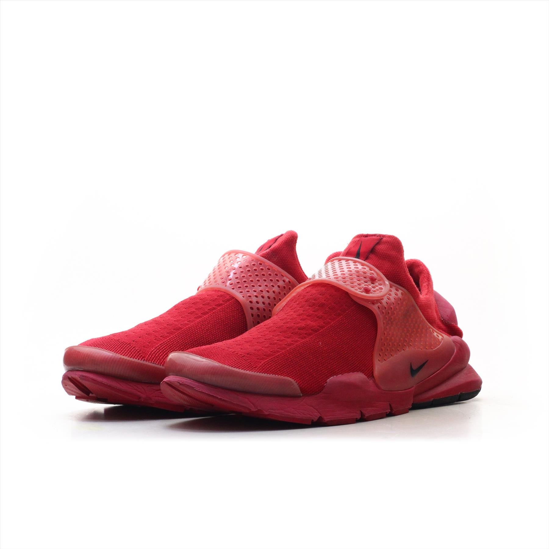 Nike Sock Dart (ORIGINAL)