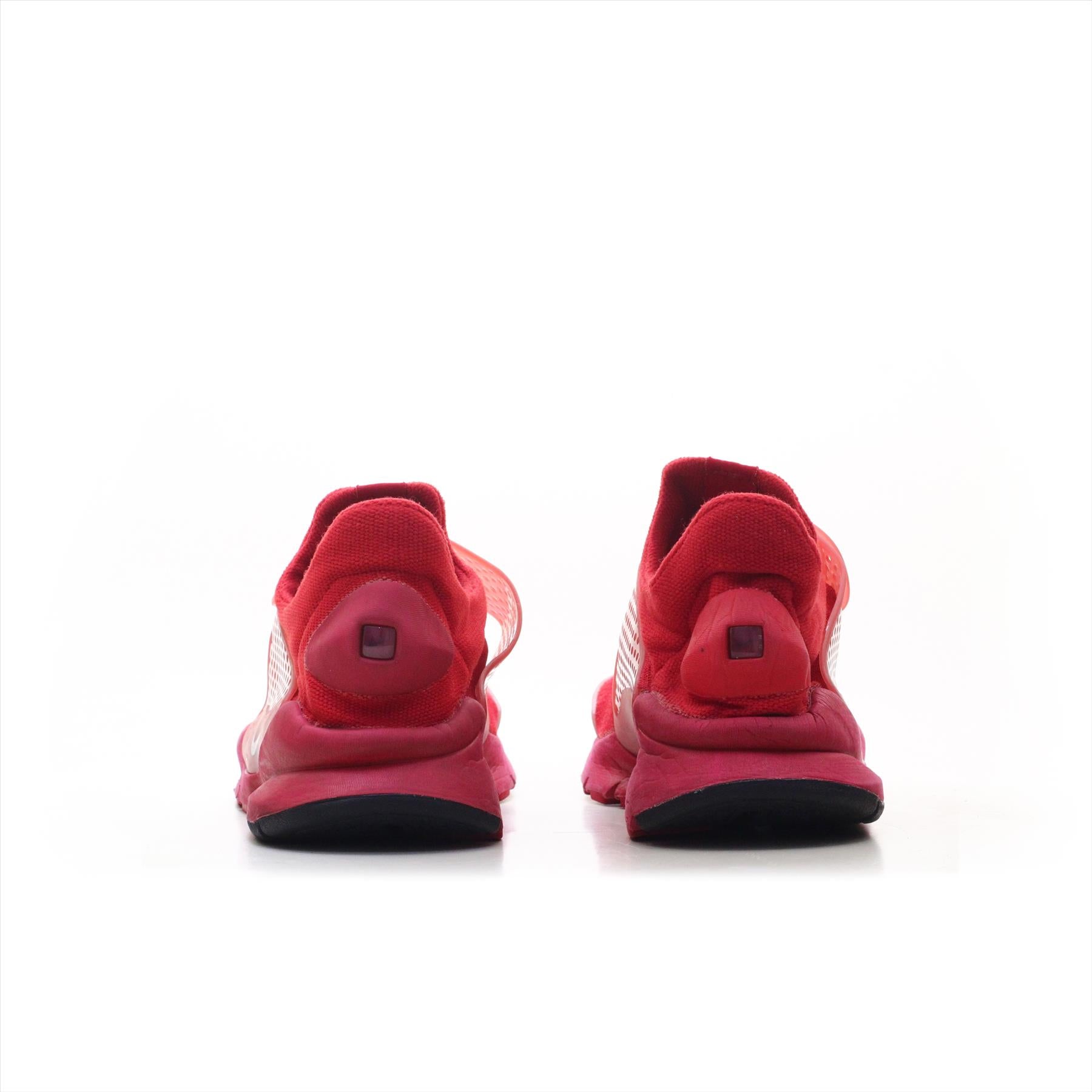 Nike Sock Dart (ORIGINAL)