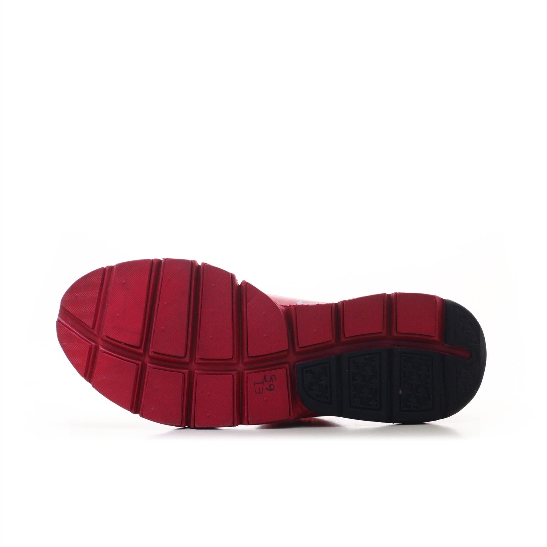 Nike Sock Dart (ORIGINAL)