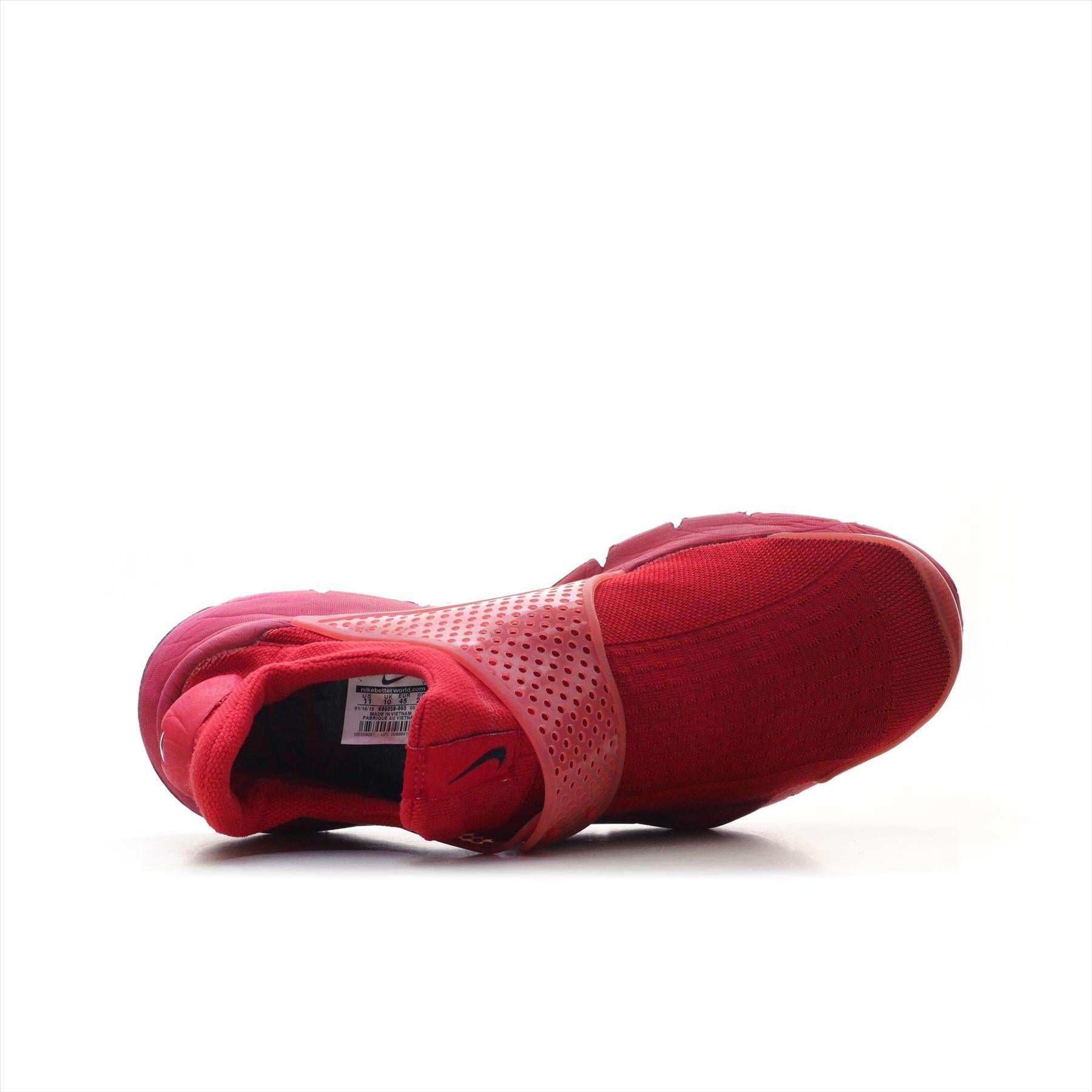 Nike Sock Dart (ORIGINAL)