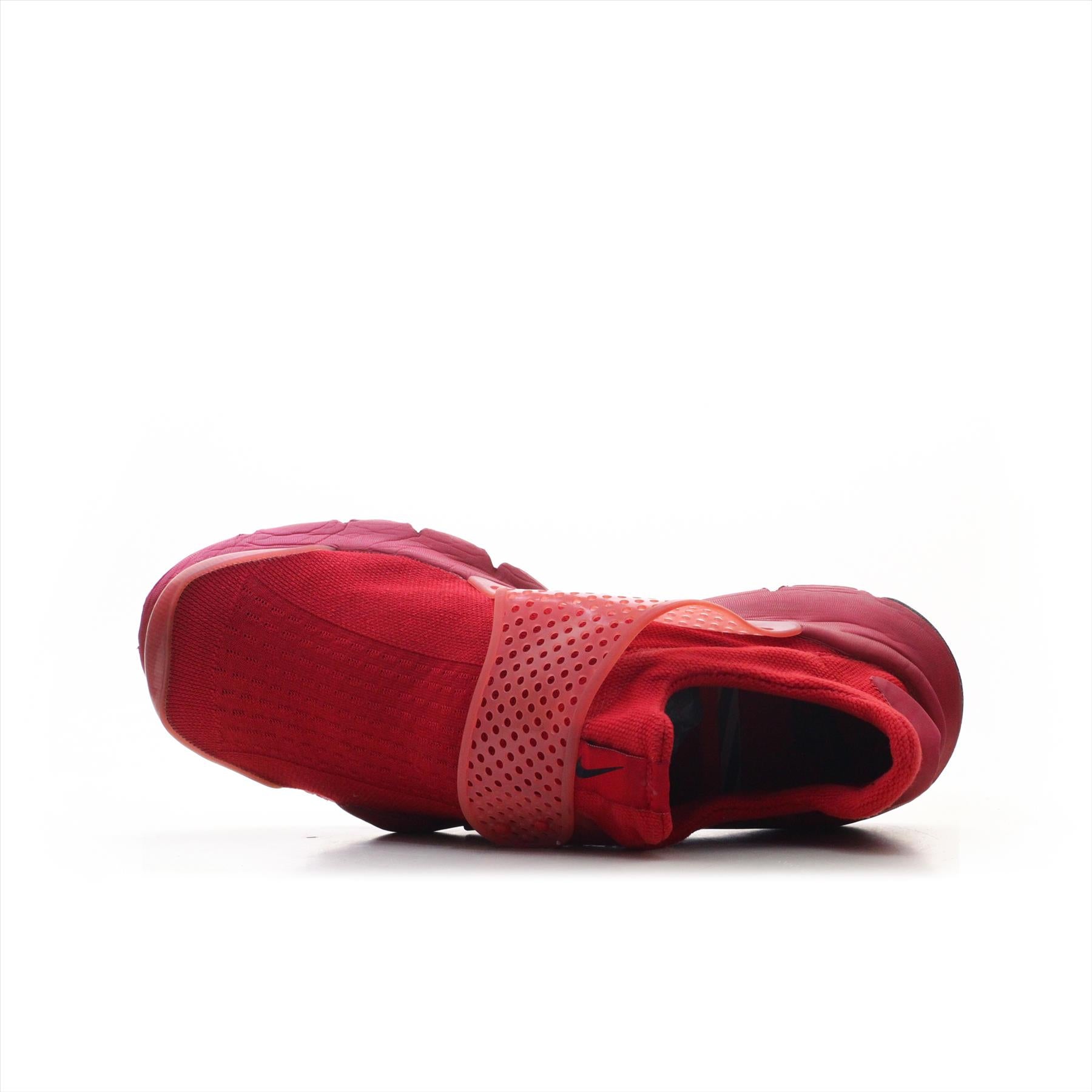 Nike Sock Dart (ORIGINAL)
