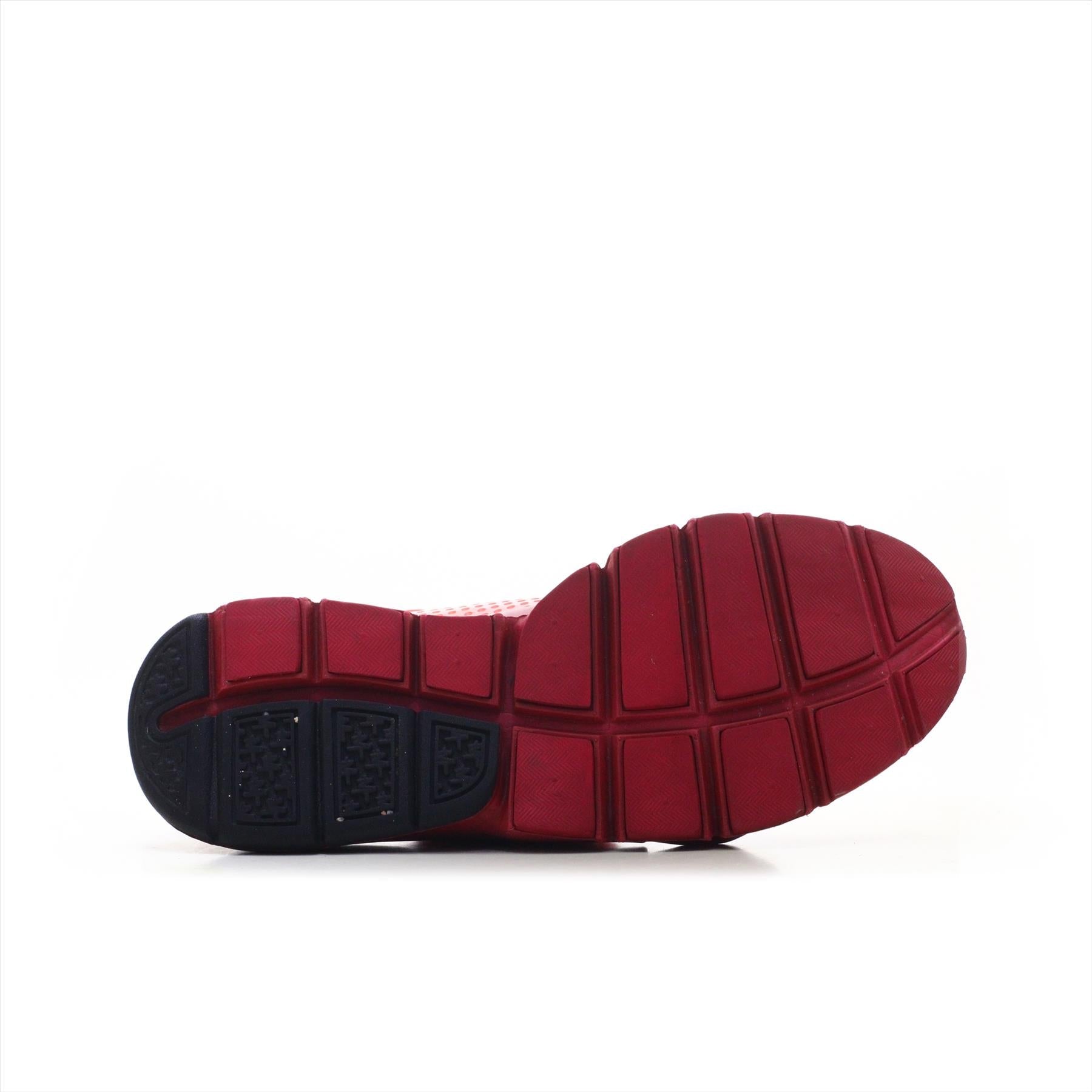 Nike Sock Dart (ORIGINAL)