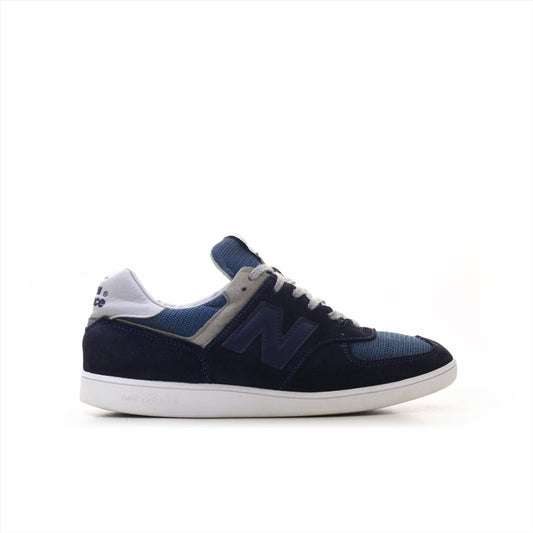 New Balance CT576 Suede England (ORIGINAL)