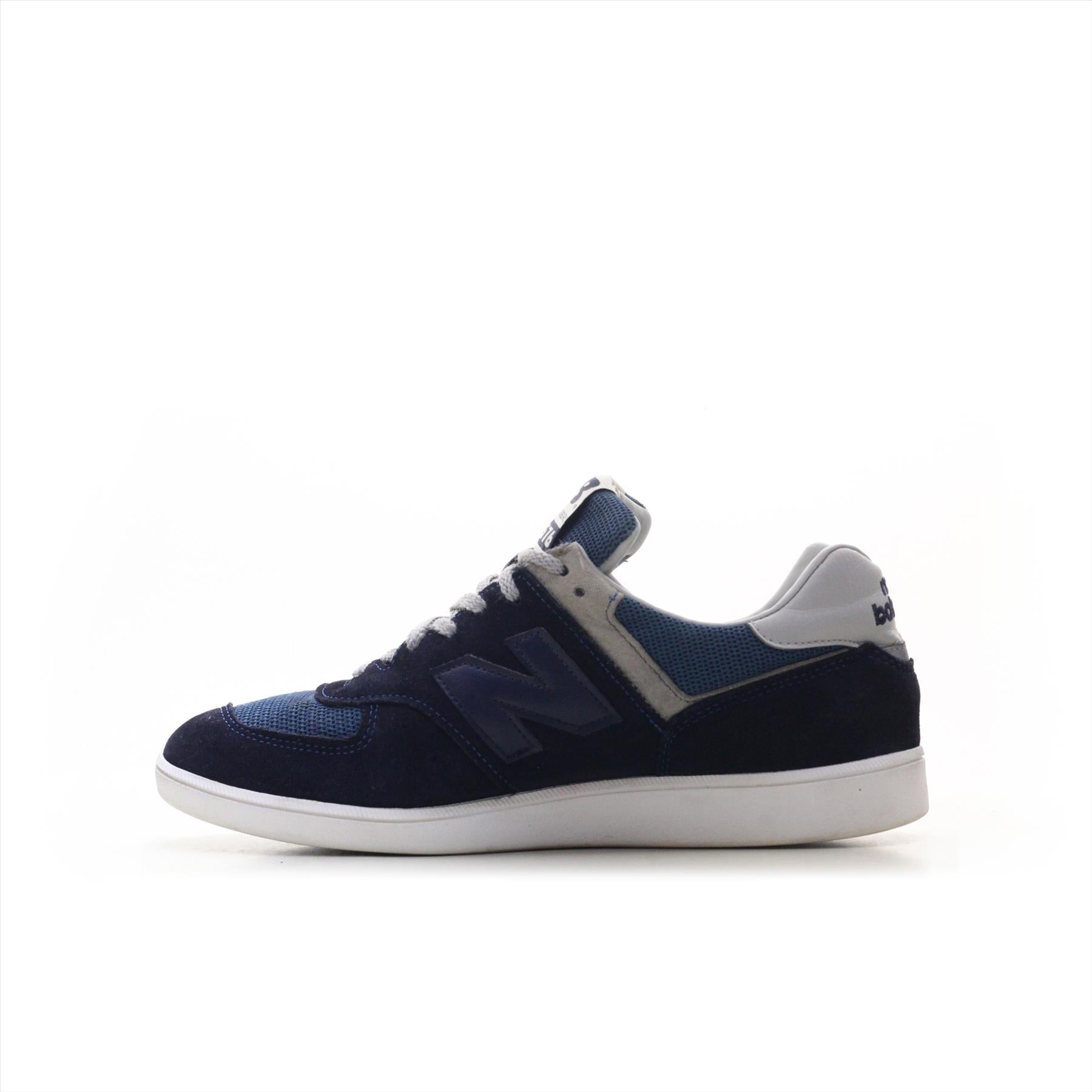 New Balance CT576 Suede England (ORIGINAL)