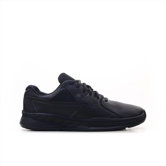 Shoes for Crews Slip & Oil Resistant (ORIGINAL)