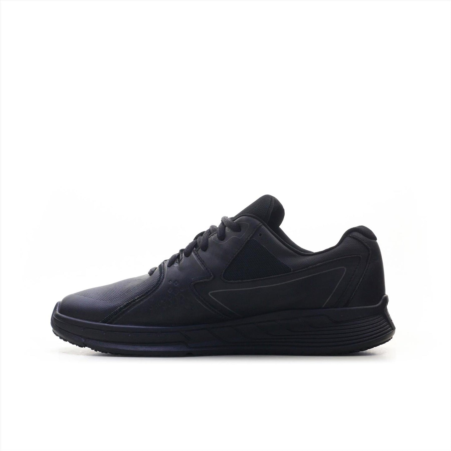 Shoes for Crews Slip & Oil Resistant (ORIGINAL)