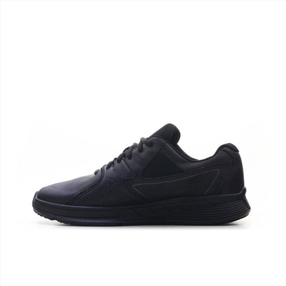 Shoes for Crews Slip & Oil Resistant (ORIGINAL)