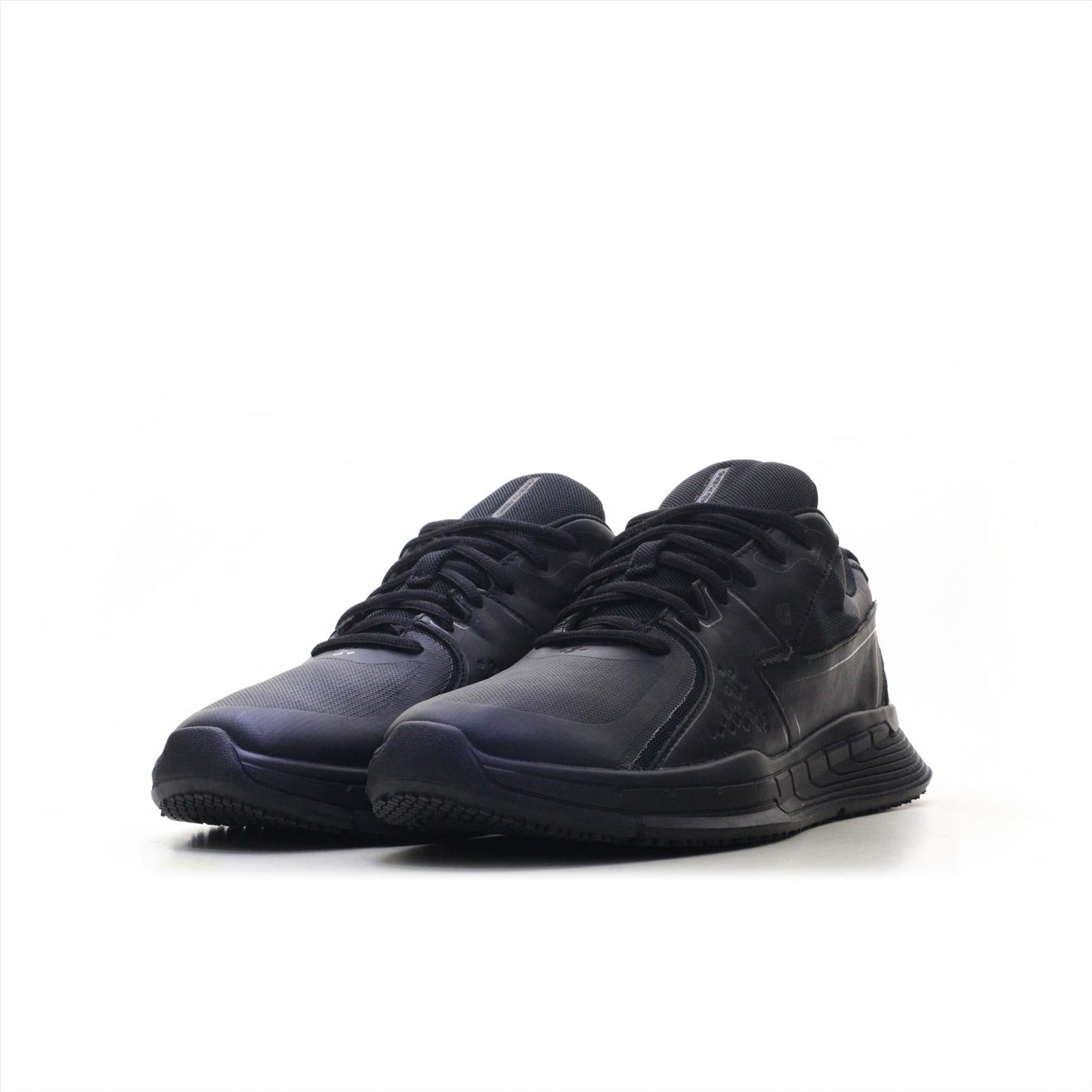 Shoes for Crews Slip & Oil Resistant (ORIGINAL)
