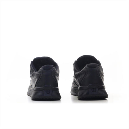 Shoes for Crews Slip & Oil Resistant (ORIGINAL)
