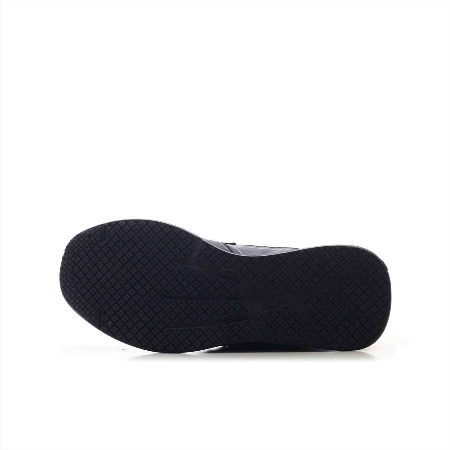 Shoes for Crews Slip & Oil Resistant (ORIGINAL)