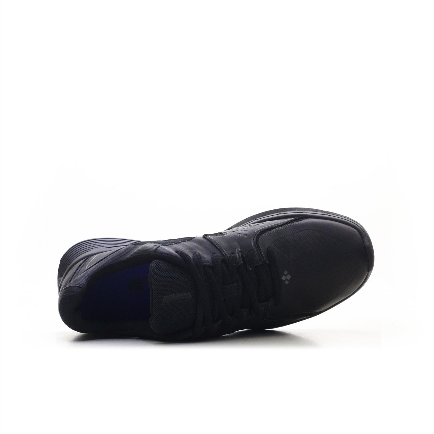 Shoes for Crews Slip & Oil Resistant (ORIGINAL)