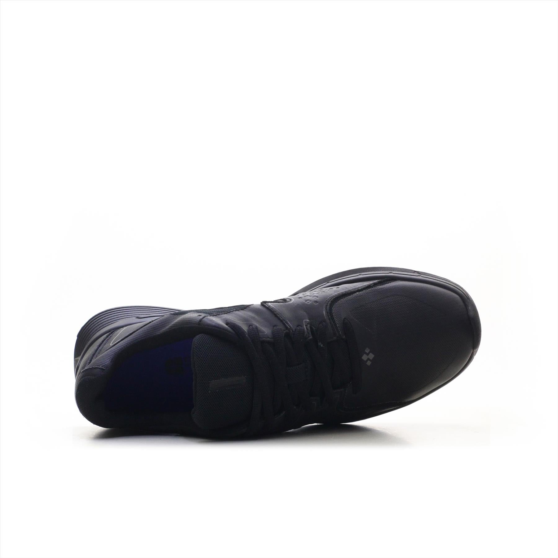 Shoes for Crews Slip & Oil Resistant (ORIGINAL)