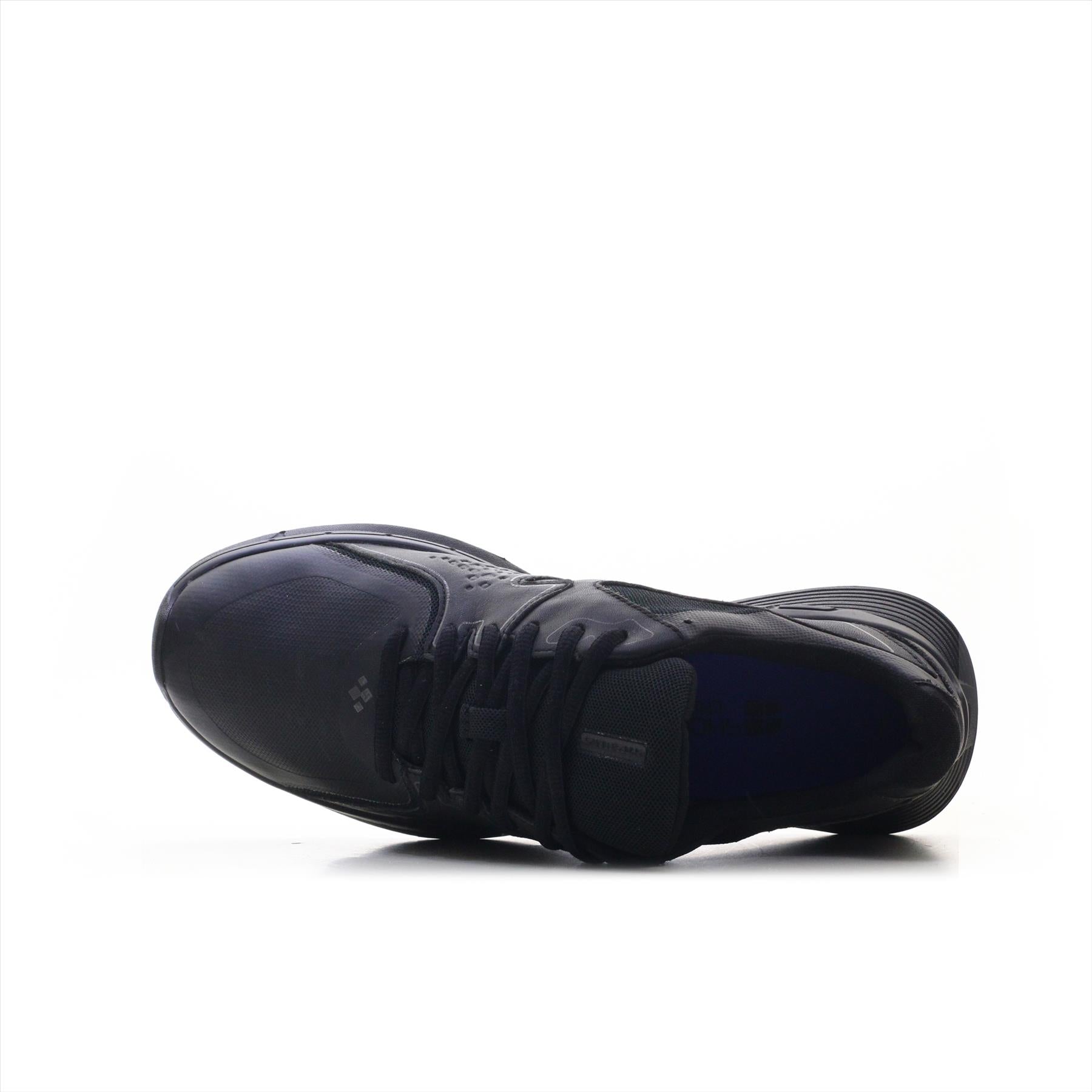 Shoes for Crews Slip & Oil Resistant (ORIGINAL)