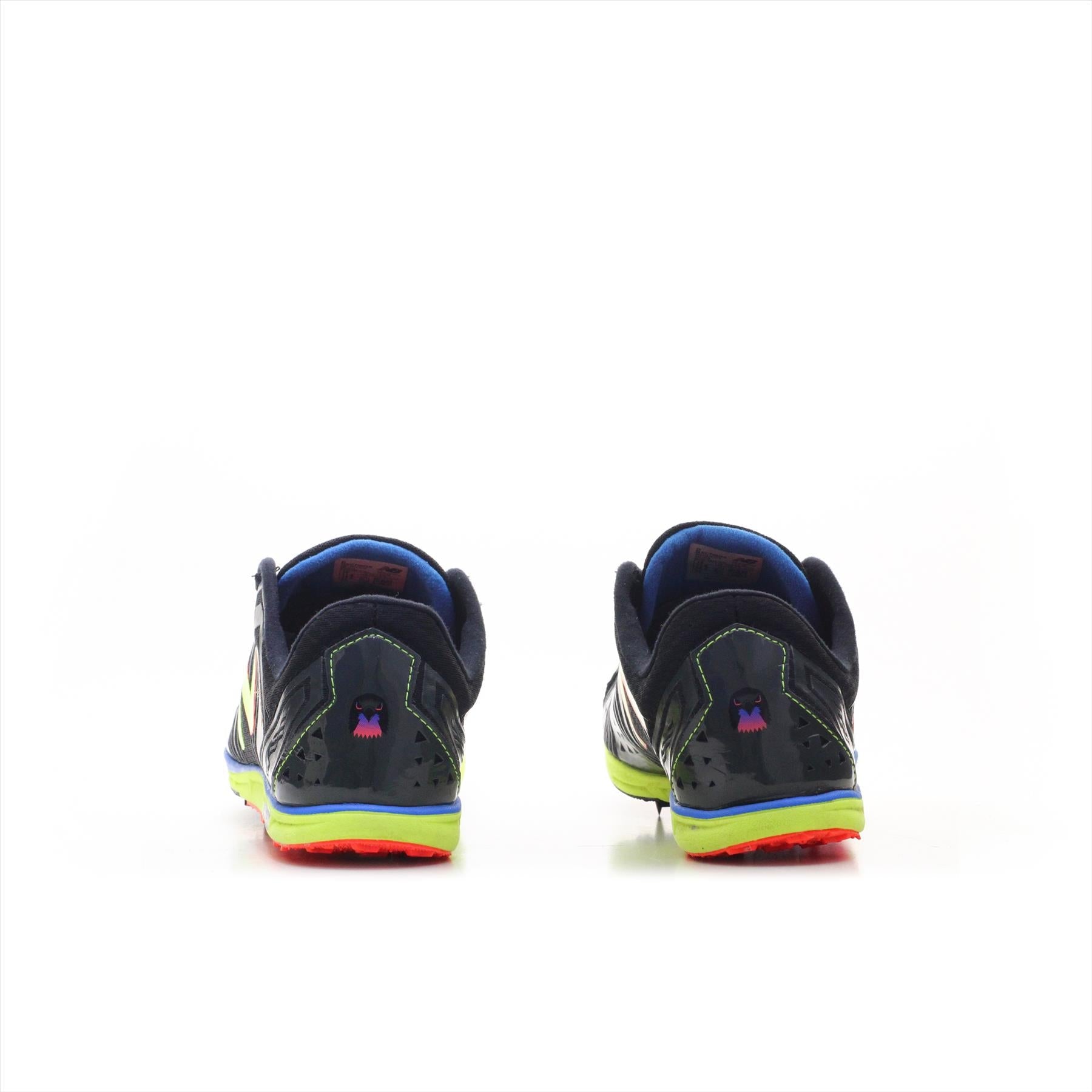 New balance kick xc 700 v3 new arrivals