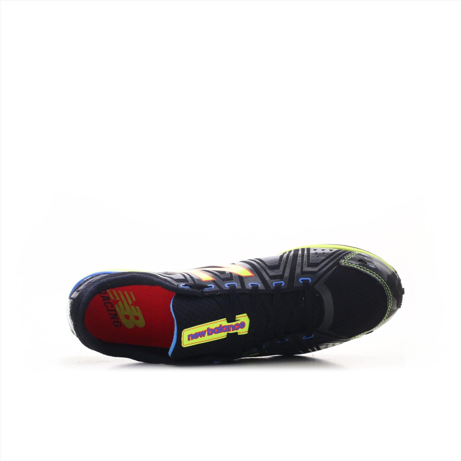 New balance kick shop xc 700 v3
